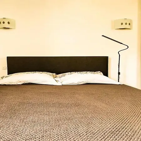 Apartmán Cannes: De Charme Proche De La Cannes